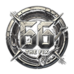 66 the FIX