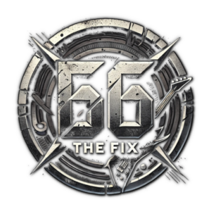 66 the FIX
