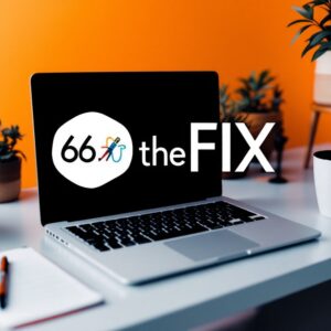 66 the FIX Author Access Subscription