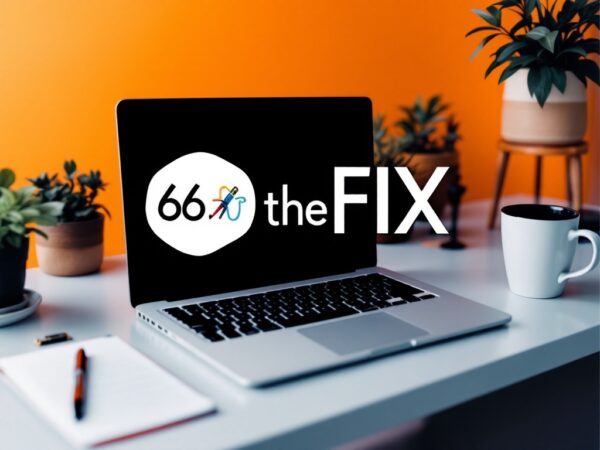 66 the FIX Contributor Subscription